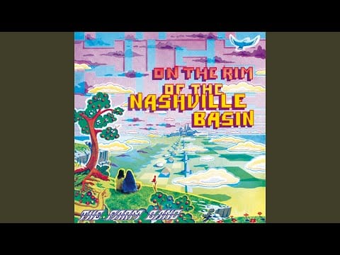 The Farm Band — Bailes de los Changos