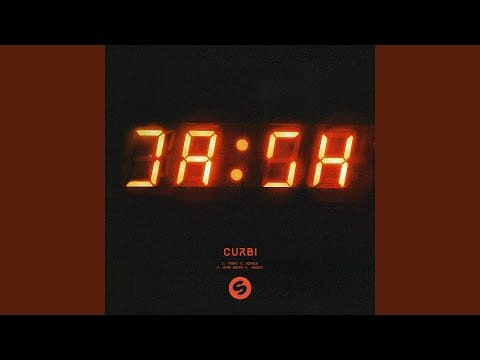 Curbi (2) — Equals