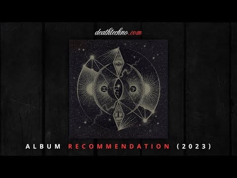Lakej — DT:Recommends | Lakej - A Study in Change (2023) Album