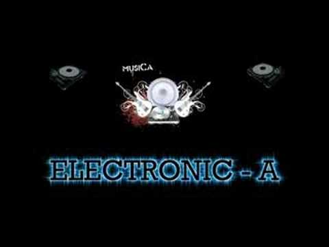 Noir — Noir - Troya (Original mix)