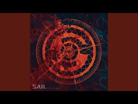 Saul (26) — Get It Right