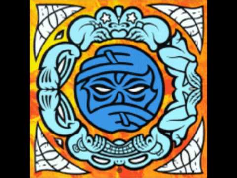Big Chief — Big Chief - Who's Gonna Do All That?