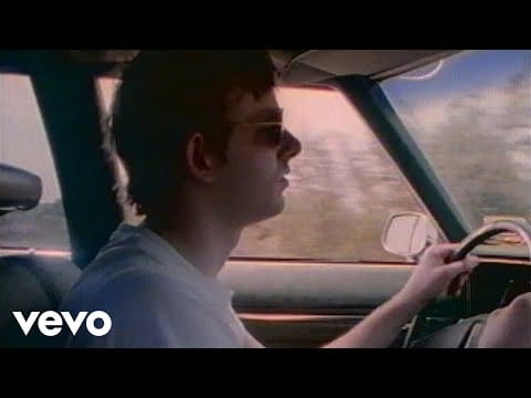 Spoon — Spoon - Not Turning Off