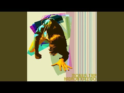 Michael Guy Bowman — No Release