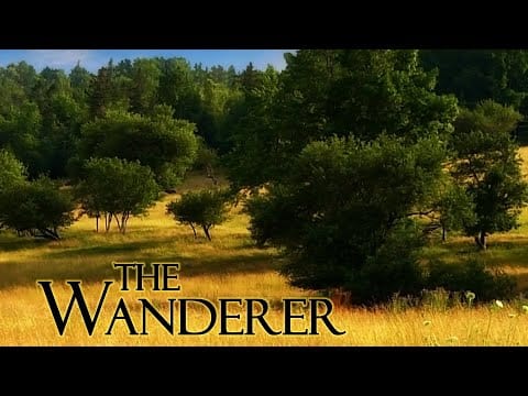 Altus (2) — Altus - The Wanderer (2006) COMPLETE ALBUM