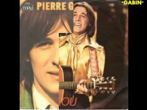 Pierre Groscolas — Pierre Groscolas Vivre ou mourir