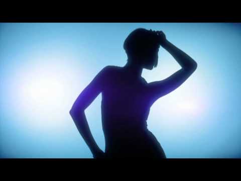 Vernice (3) — Vernice - Romance (Audio Esperanto Recordings)