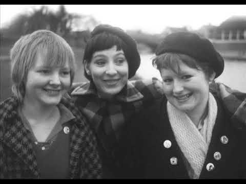 Dolly Mixture — Dolly Mixture - Step Close Now