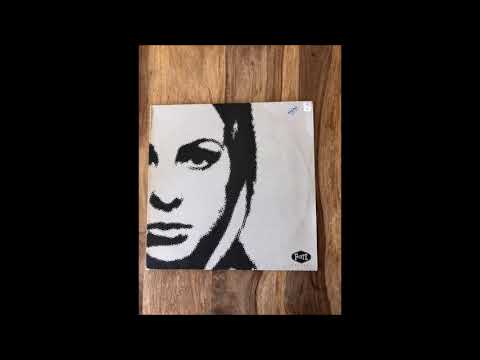 Christian Morgenstern — Christian Morgenstern - Return To The Living Deaf