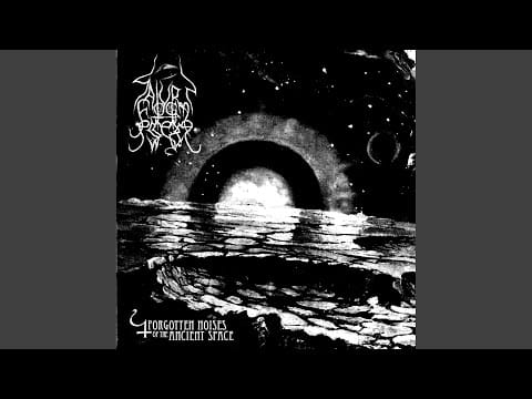 Deviator — No Life Here...