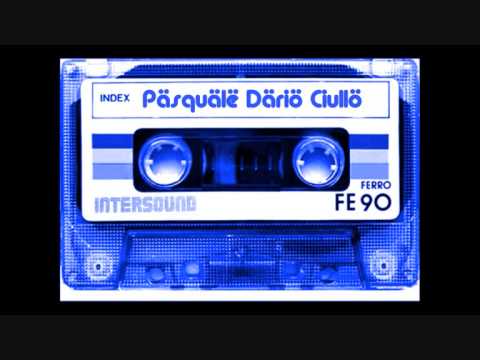 Roy Davis Jr. — Roy Davis Jr   All About Love (Pezzner Remix)