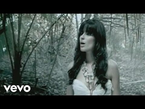 Nelly Furtado — Nelly Furtado - All Good Things (Come To An End) ft. Di Ferrero
