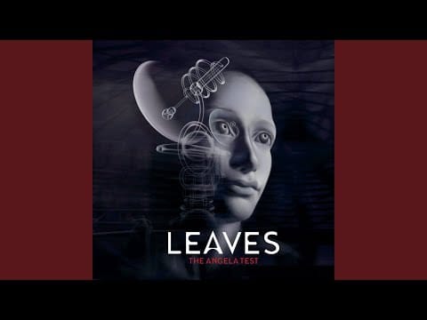 Leaves — The Spell