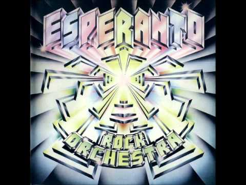 Esperanto (5) — Esperanto - Gypsy