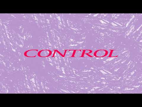 Gundelach — Gundelach - Control (Official Audio)