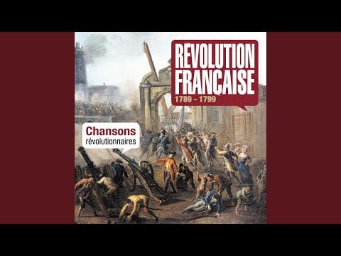 Catherine Ribeiro — le réveil du peuple