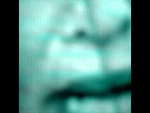 The Blood Brothers — March On, Electric Children! (HQ) (HD) (with lyrics) - The Blood Brothers