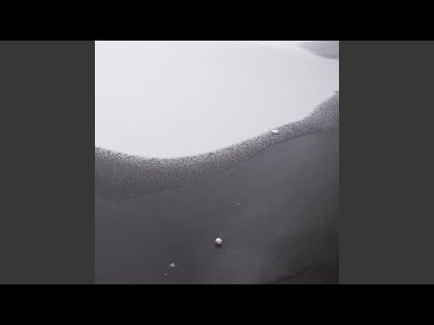 Tapani Rinne — Open, Pt. I
