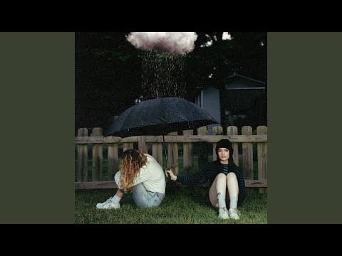 Sara Kays — Freeze