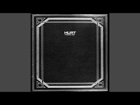 Hurt (2) — Shallow