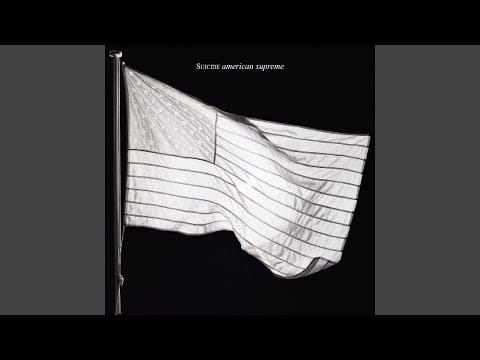 Suicide — Beggin' for Miracles