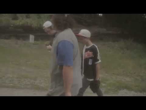 Twin Peaks (6) — Twin Peaks "I Found a New Way" (Official Video)