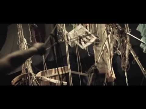 Jennifer Evans — Jennifer Evans Colours Of Bruises