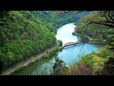 Mihai Popoviciu — Mihai Popoviciu – Pe Furisch [Original Mix]