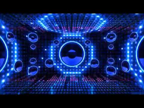 R.F.T.R. — RISEN FROM THE RANK 🕶  AIDS🎧