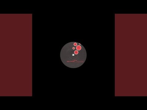 L.S.G. — Cellular (Oliver Lieb Remix)