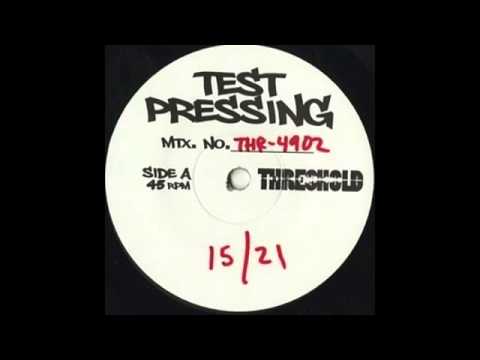 Kut Masta Kurt — Retrogott / KutMasta Kurt (RetroMastas) - Expertise (Hulk Hodn Remix)