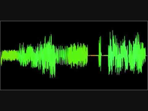 Marcos — Marcos - La Proxima Parada (Digital Pressure Rmx)