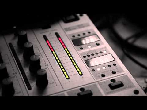 Aurora — Aurora - Real Life (Extended Mix)