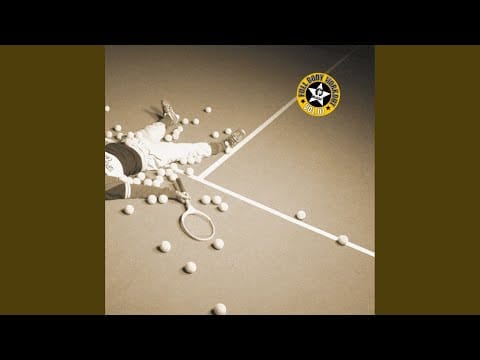 Chelonis R. Jones — I Don' Know? (Starsky & Hutch Remix)