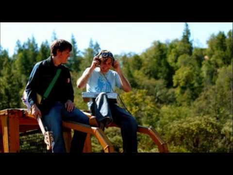 Cubik & Origami — Cubik & Origami - "Marigold" - 2005