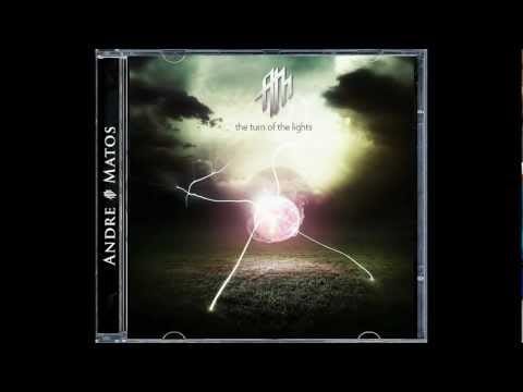 Andre Matos (2) — Andre Matos - On Your Own [2012] HD/HQ