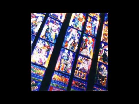 Jejune — Jejune - Lunatic