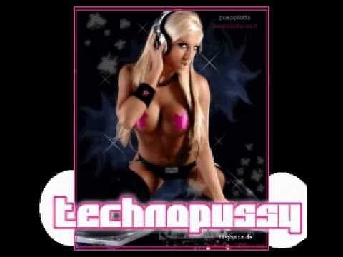 DJs @ Work — DJ`s @ Work: Some Years ago
