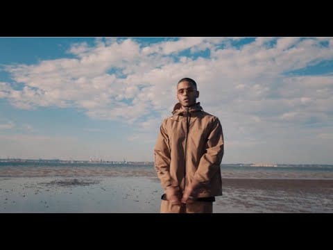 Zikxo — Zikxo - CIEL (Clip officiel)