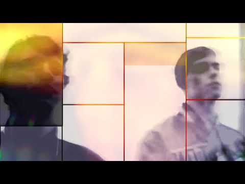 Balázs Ferenc — Balazs Ferenc - Judy (1985)
