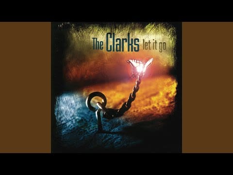 The Clarks (4) — Highwire