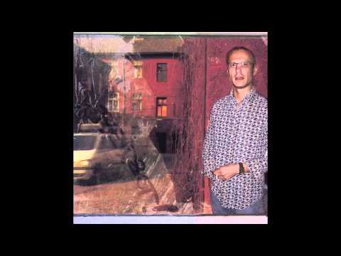 Gustavo (6) — Gustavo - Cik ātri