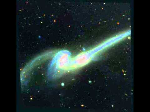 Electric Envoy — Electric Envoy - Mother Of Beauty