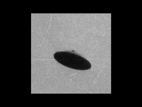 Fog Lake — Fog Lake - inference (iii) (2012, Full EP)