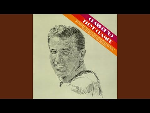 Floyd Cramer — Tragedy