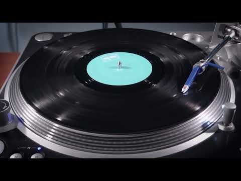 DJ Scot Project — DJ Scot Project – O (Overdrive) (A1 Original Mix) (2001)