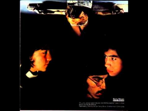 Aguaturbia — Aguaturbia - Aguaturbia, Vol. 2 [Álbum Completo]