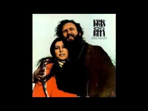 Kris Kristofferson & Rita Coolidge — Hard to be Friends Kris Kristofferson and Rita Coolidge
