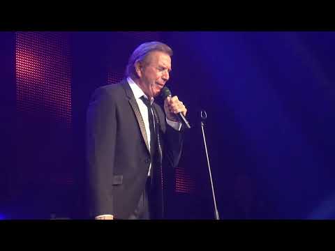 Will Tura — 4 Liefdeverdriet   Will Tura Live   Blankenberge