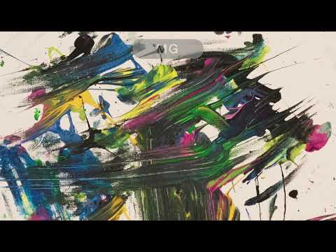 Martin L. Gore — Martin Gore - Howler (ANNA Remix) [Official Audio]